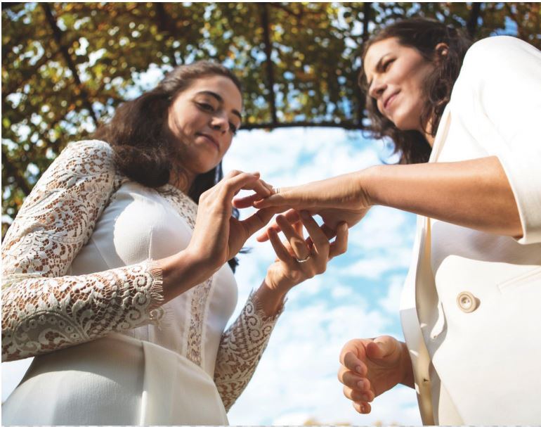 Marriott Memphis East - 4