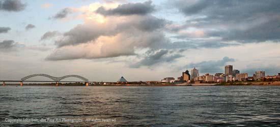 Marriott Memphis East - 6