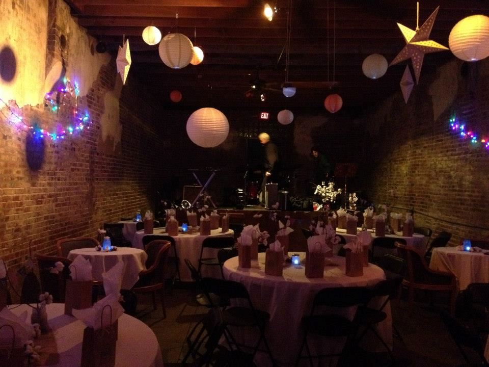 The Cotton Museum - 6