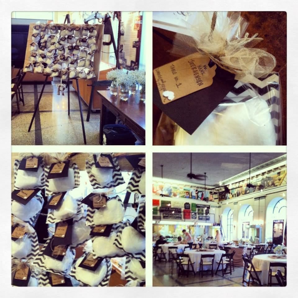 The Cotton Museum - 3