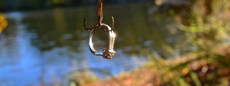 Pickwick Landing State Park - 2