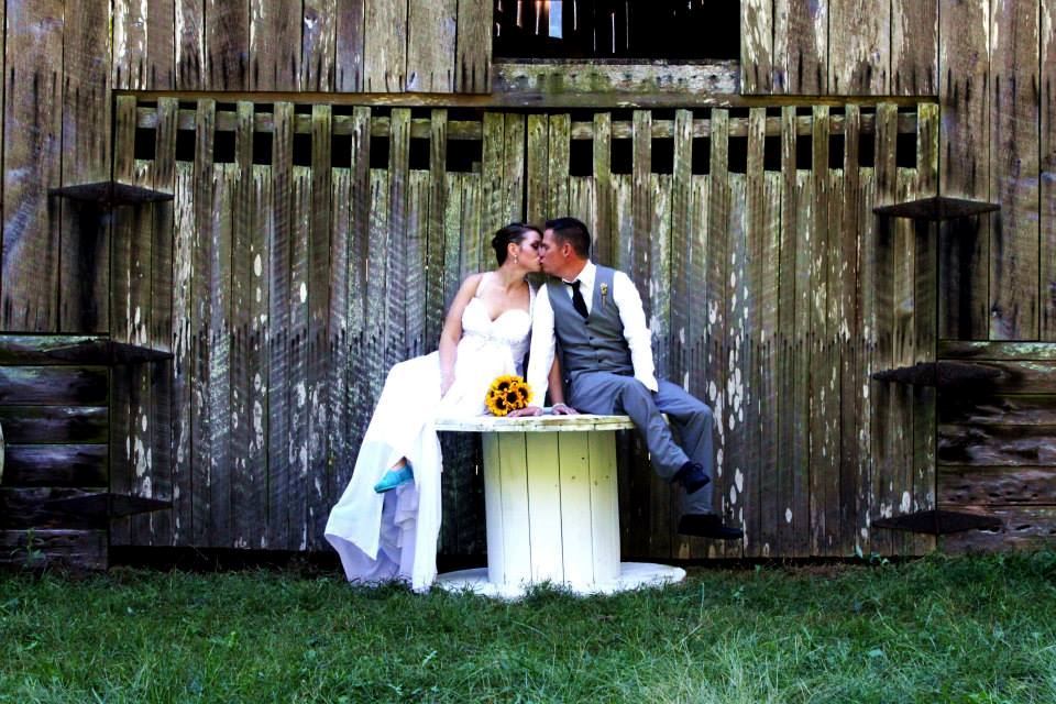 Pickwick Landing State Park - 3