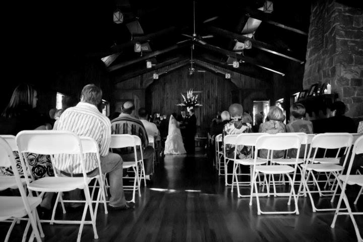 Pickwick Landing State Park - 5