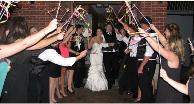 The Madison Hotel Memphis - 6