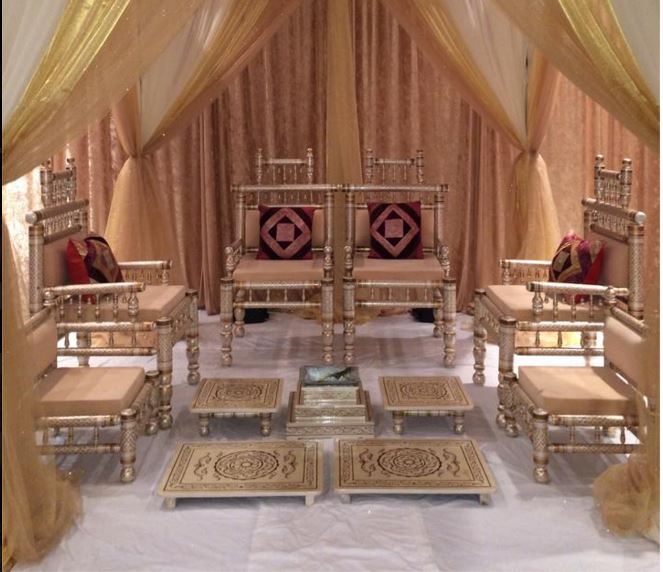 The Madison Hotel Memphis - 7