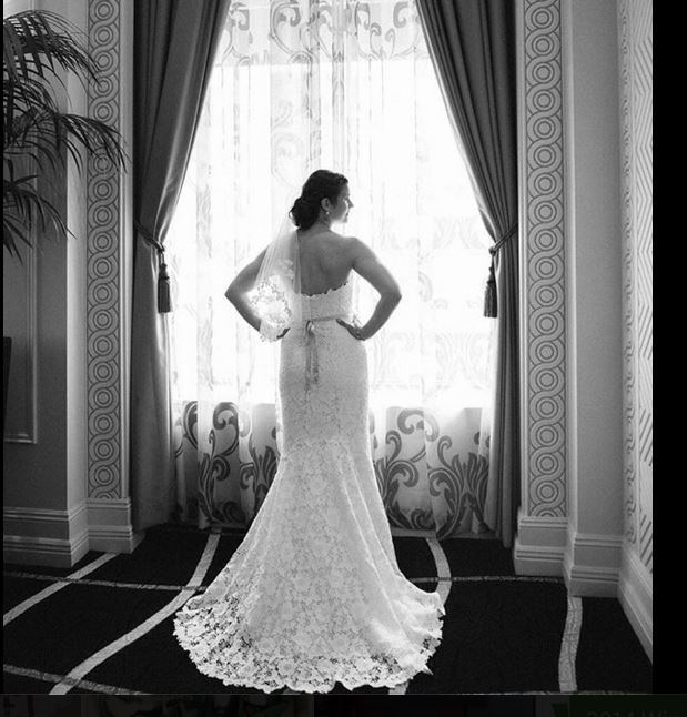 The Madison Hotel Memphis - 5