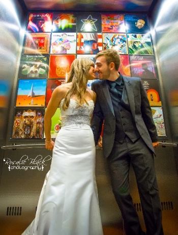 The Madison Hotel Memphis - 4