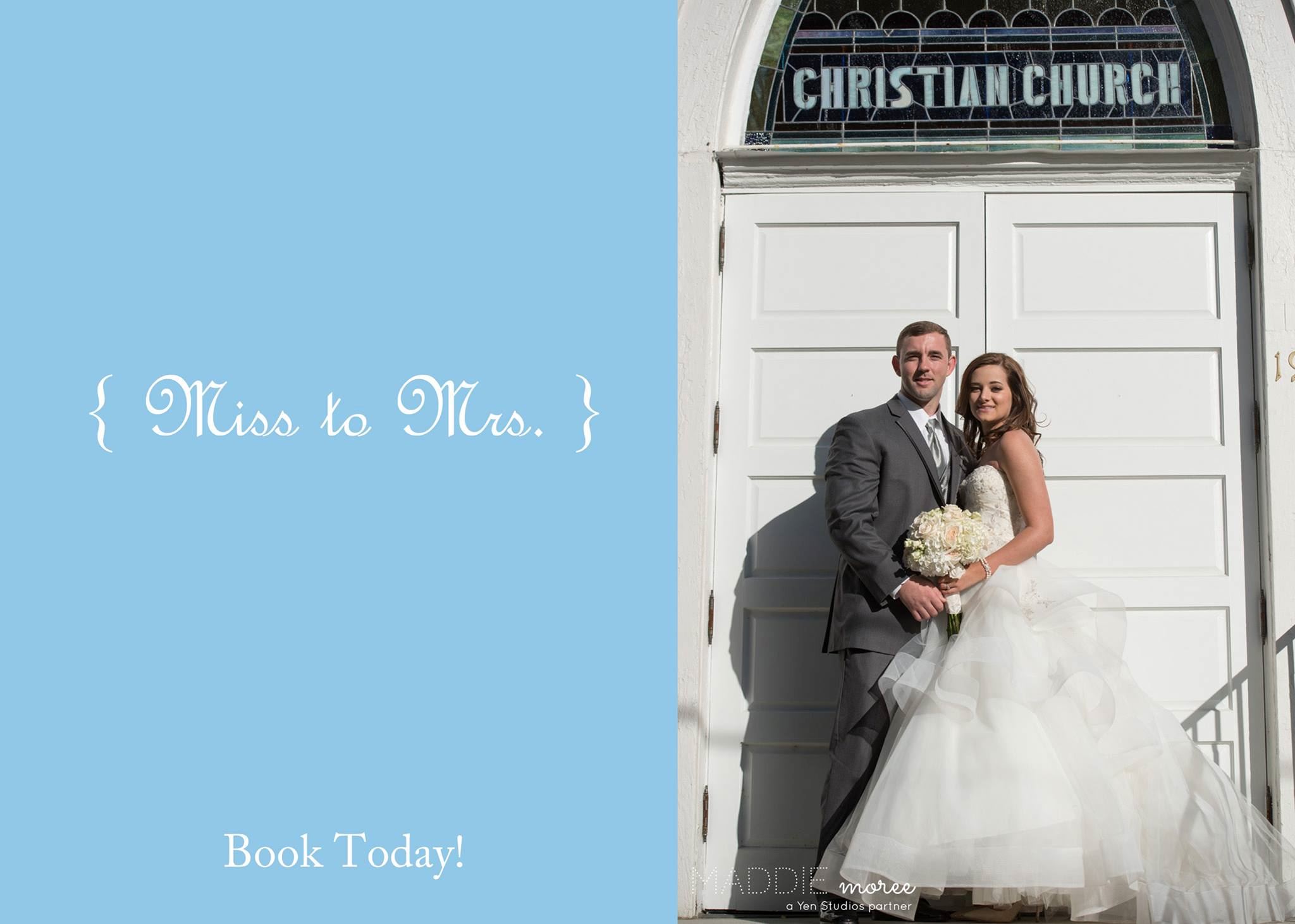 Morton Museum of Collierville History - 7