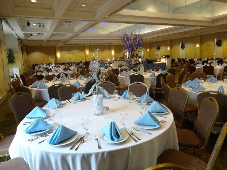 Memphis Botanic Garden - 7