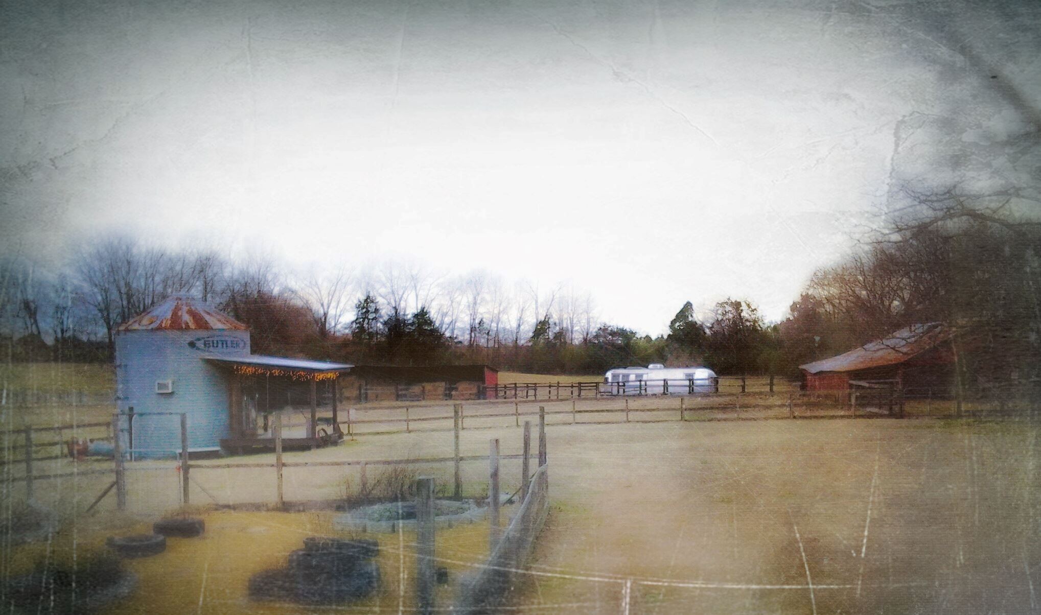 Stillwaters Farm - 7