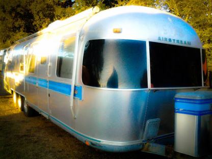 Stillwaters Farm - 6