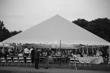 The Bridge at ChrisLeigh Farm - 6