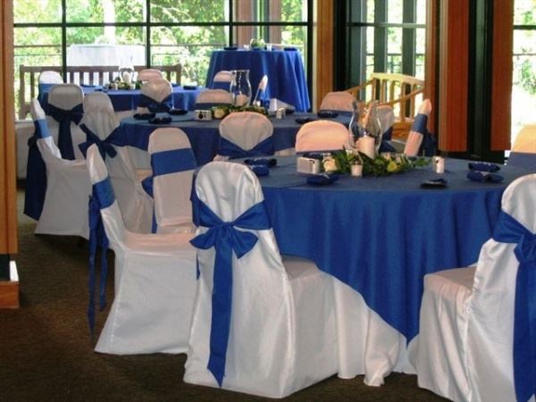 Memphis Pink Palace Family of Museums - 4