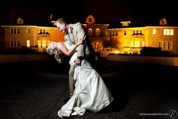 Memphis Pink Palace Family of Museums - 2