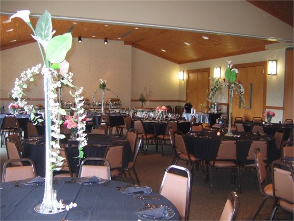 Memphis Pink Palace Family of Museums - 5