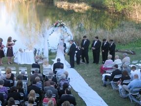 Memphis Pink Palace Family of Museums - 3