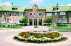 Memphis Pink Palace Family of Museums - 1