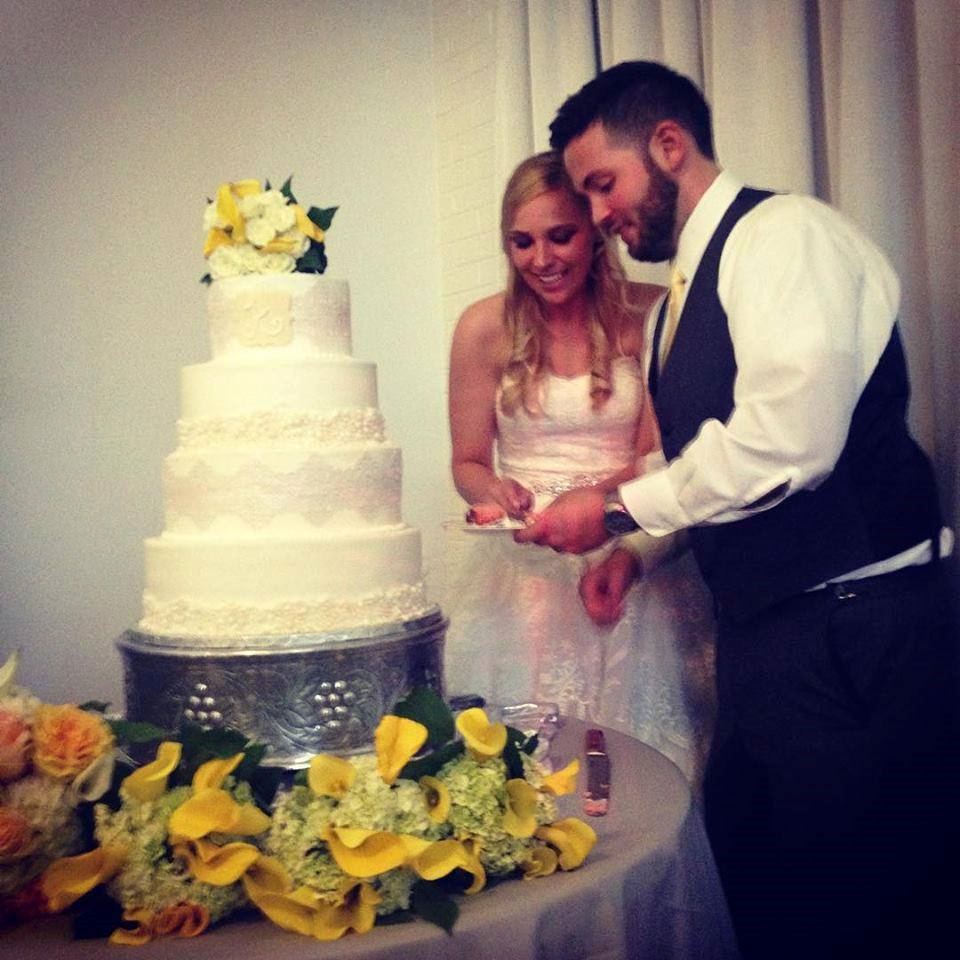 The Atrium at Overton Square - 3