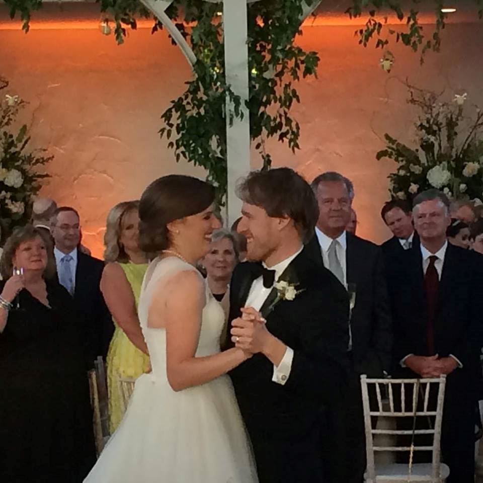 The Atrium at Overton Square - 4