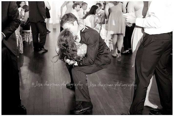 The Atrium at Overton Square - 2