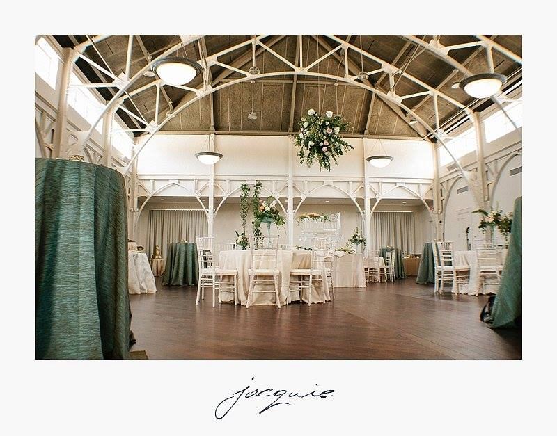 The Atrium at Overton Square - 6