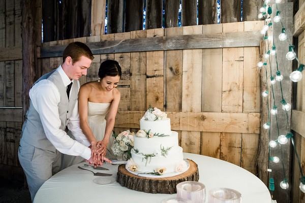 Southall Meadows - 4