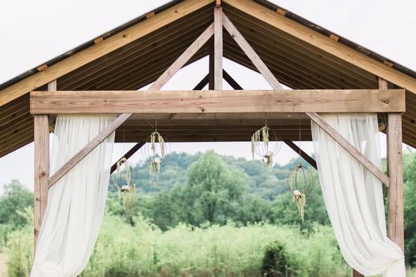 Southall Meadows - 7