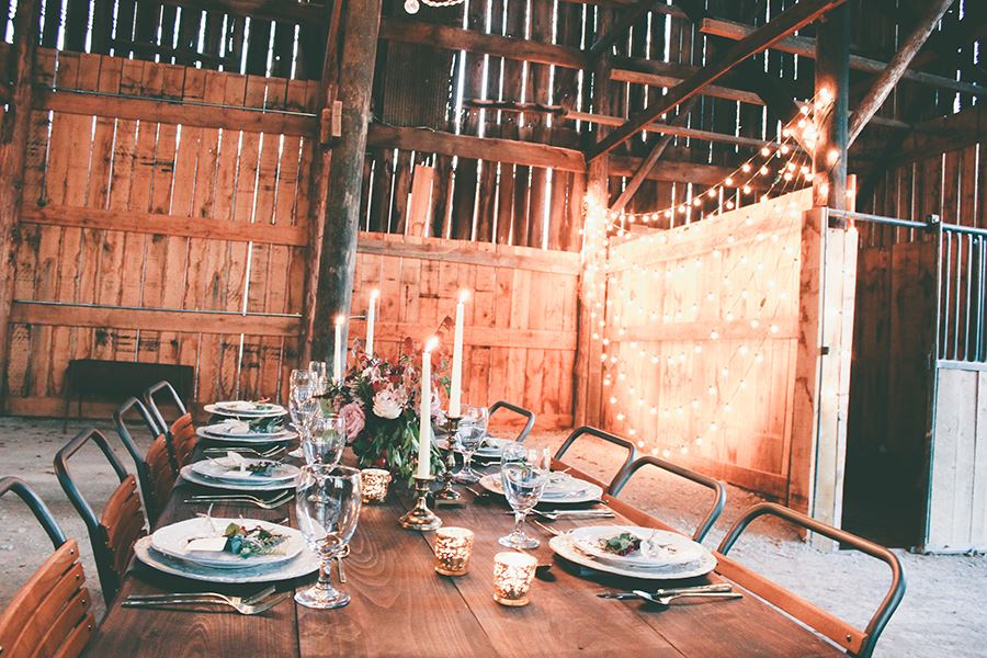 Southall Meadows - 3