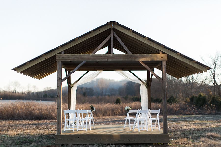 Southall Meadows - 2