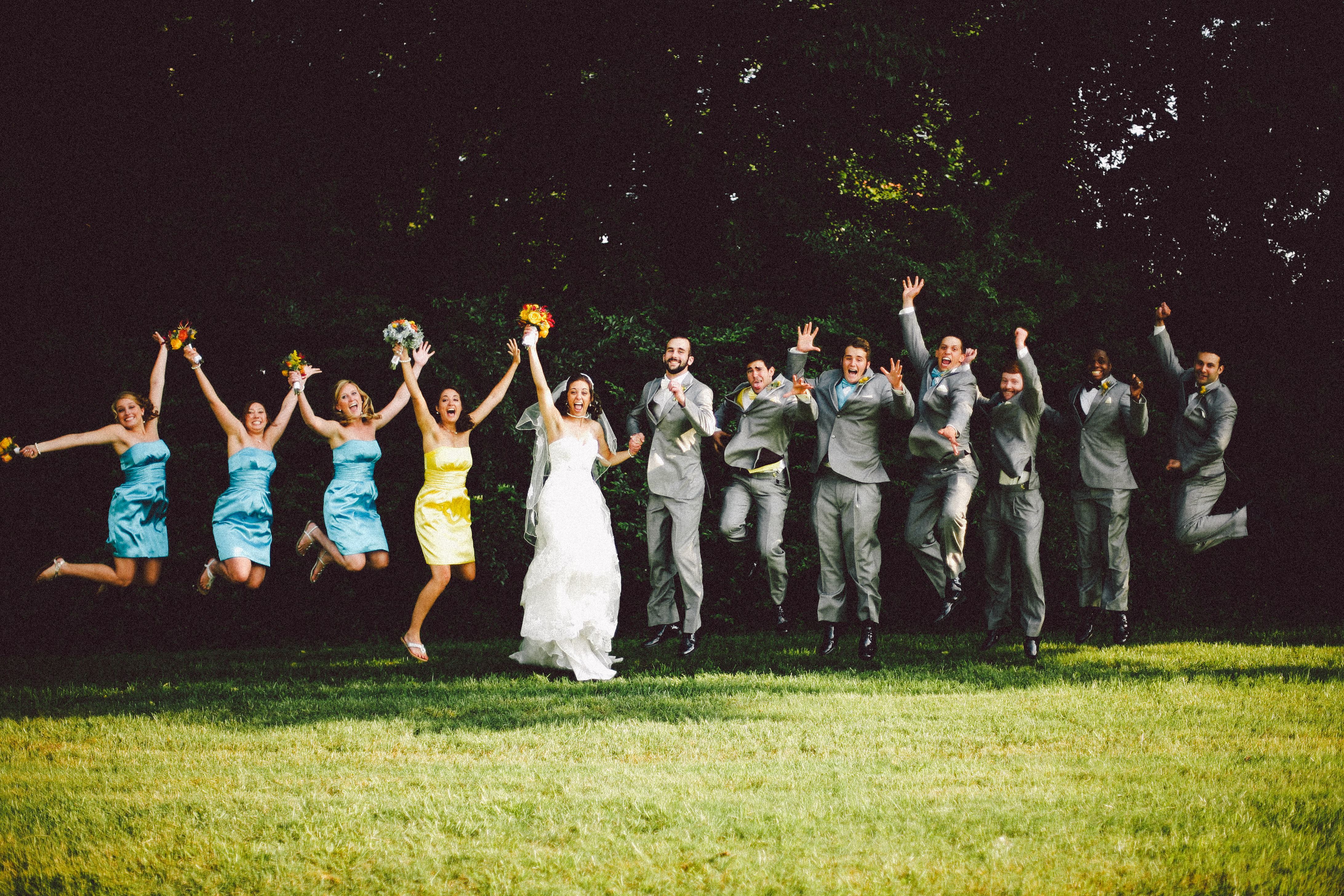 Southall Meadows - 1