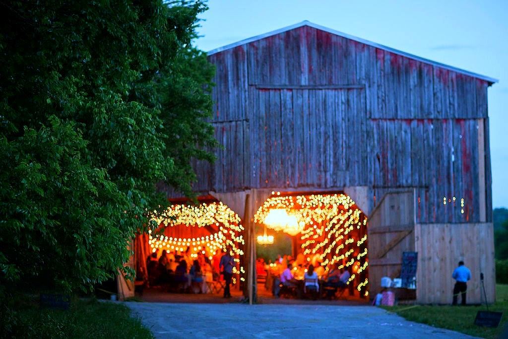 Southall Meadows - 5