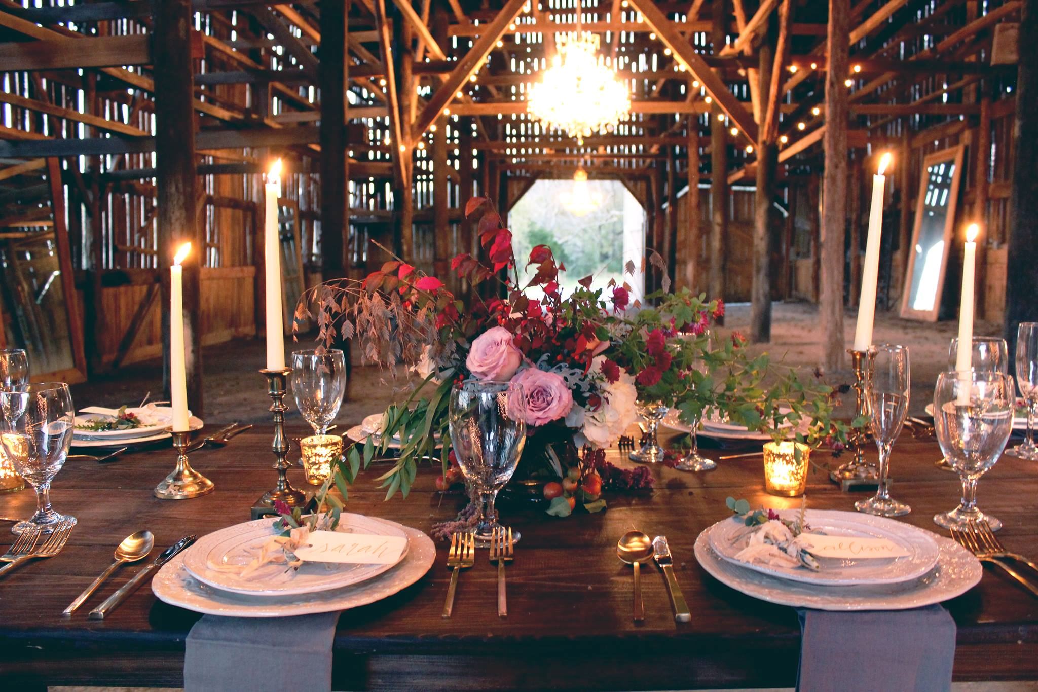 Southall Meadows - 6