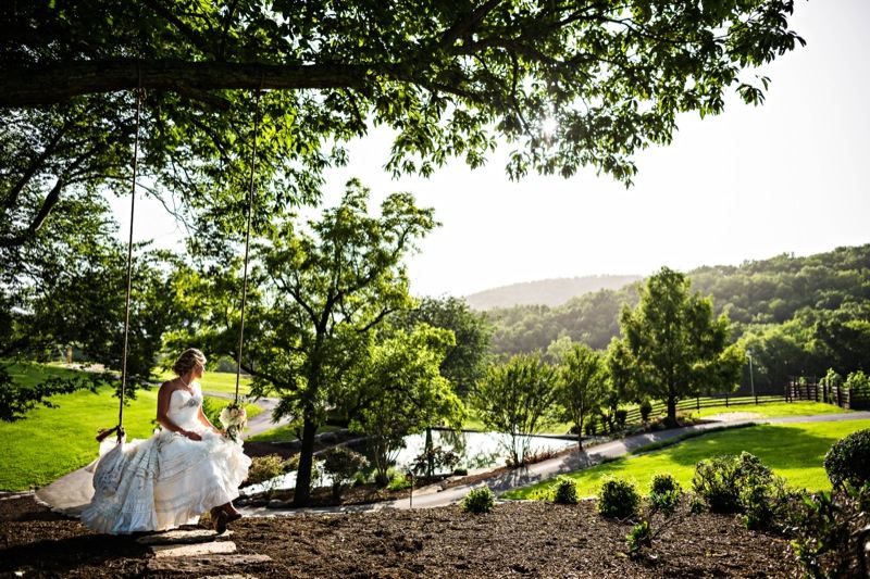 Springtree Farms - 7