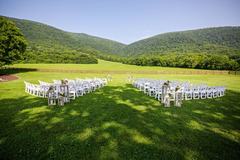 Springtree Farms - 6