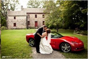 Ramsey House Plantation - 6