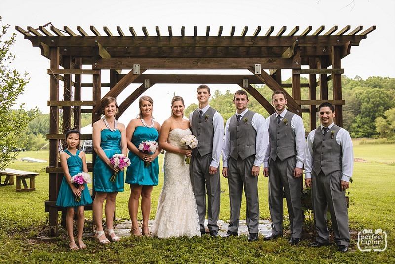 Ramsey House Plantation - 2