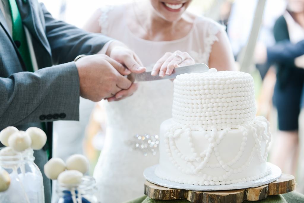 Ramsey House Plantation - 3