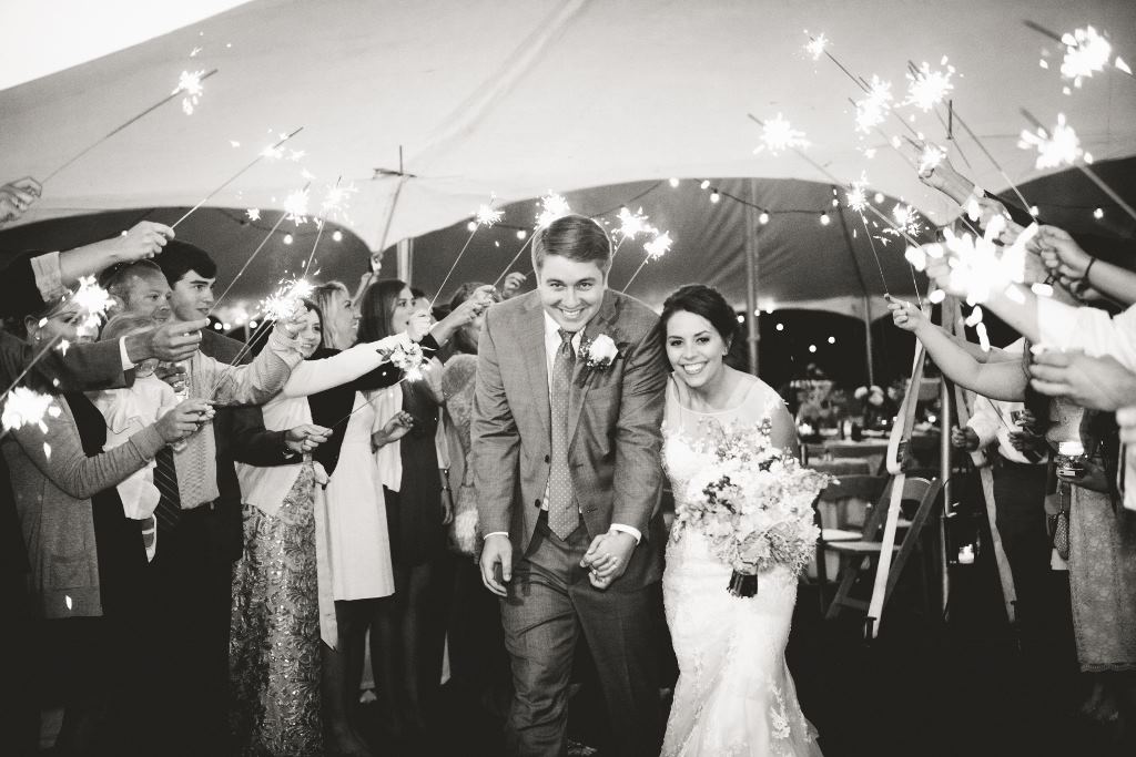 Ramsey House Plantation - 4