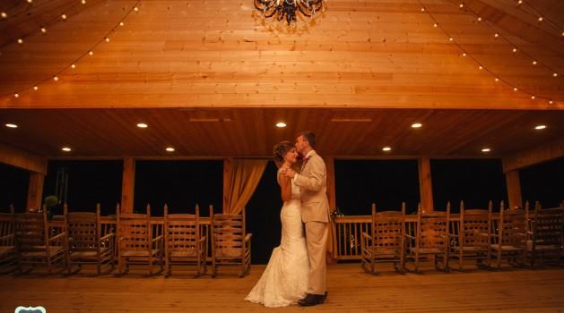 Sampson's Hollow - 5