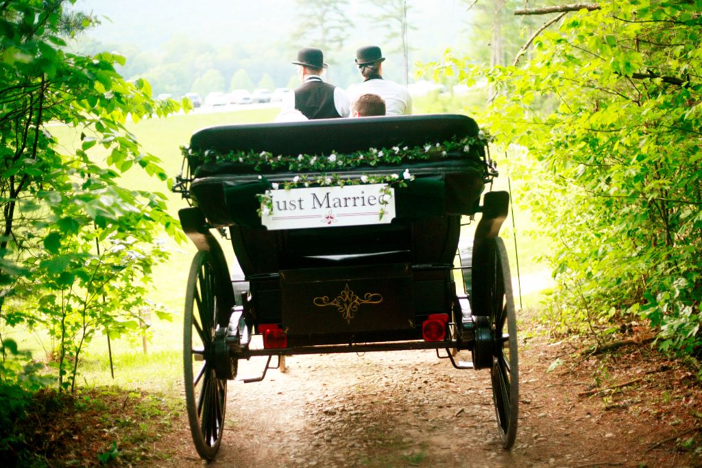 Sampson's Hollow - 6