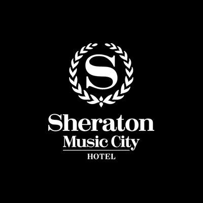 Sheraton Music City Hotel - 1