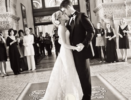 Union Station Hotel - 4