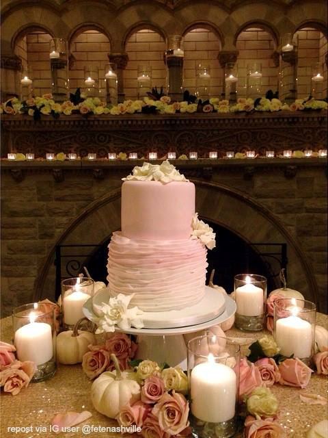 Union Station Hotel - 5