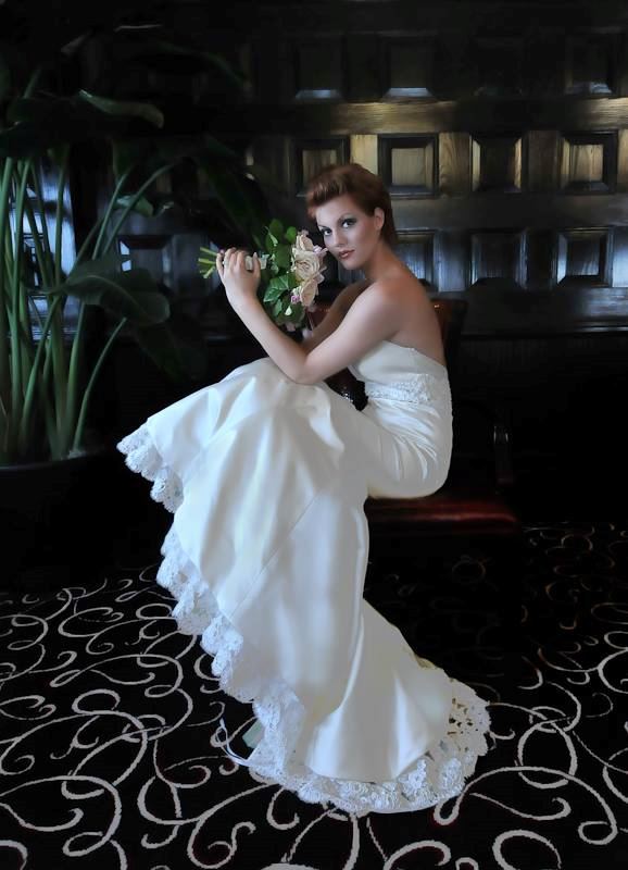 Union Station Hotel - 6