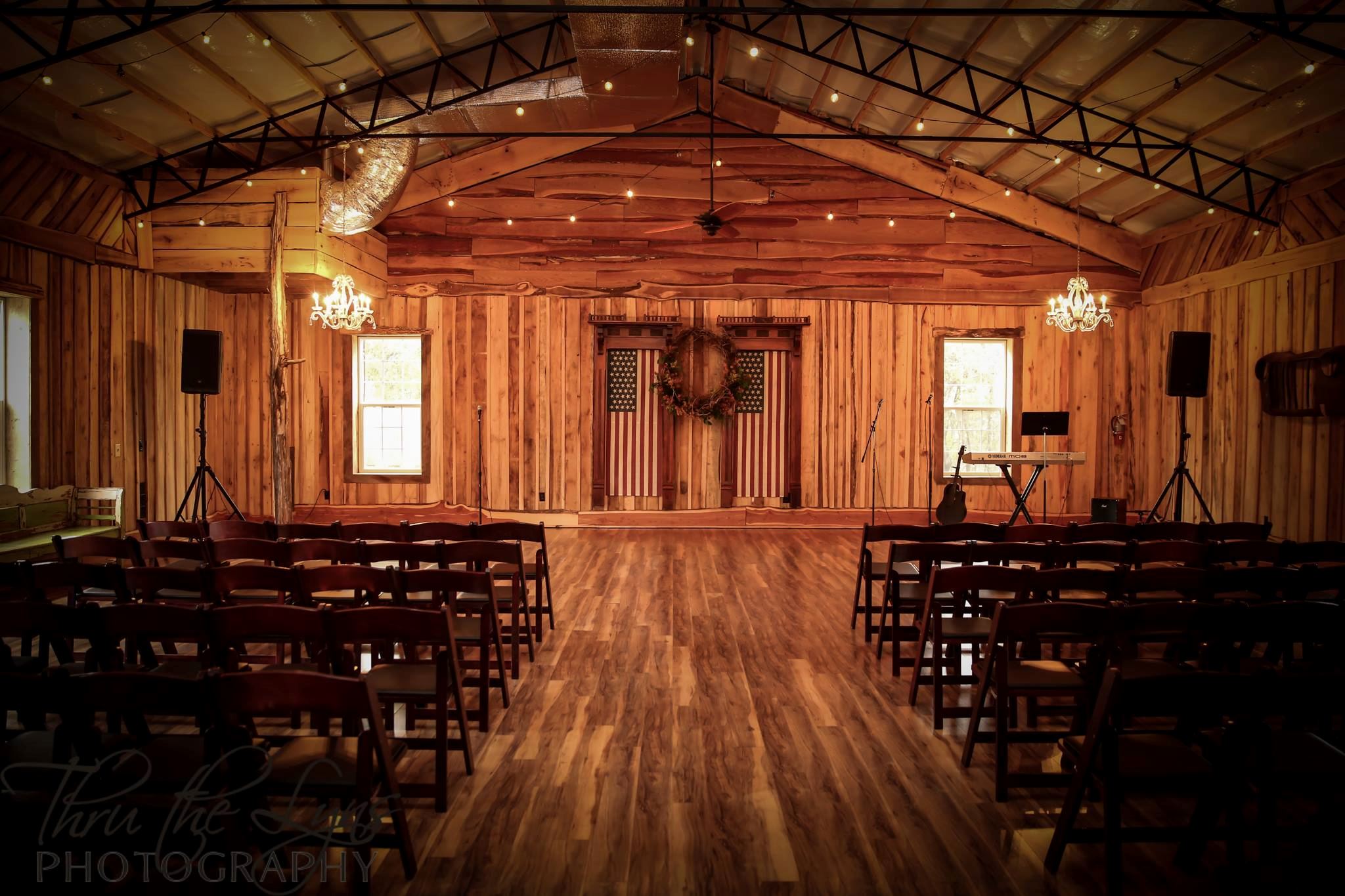 Amazing Barn Wedding Venues In Murfreesboro Tn  Learn more here 