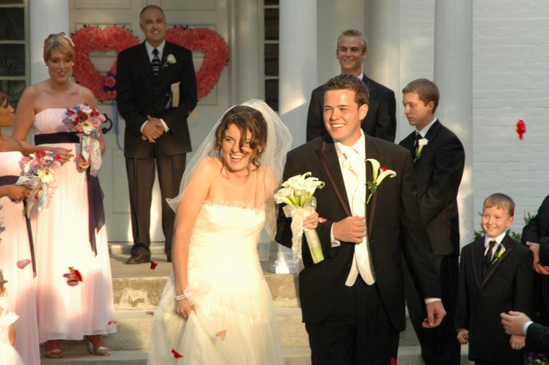 Spring Haven Mansion - 2