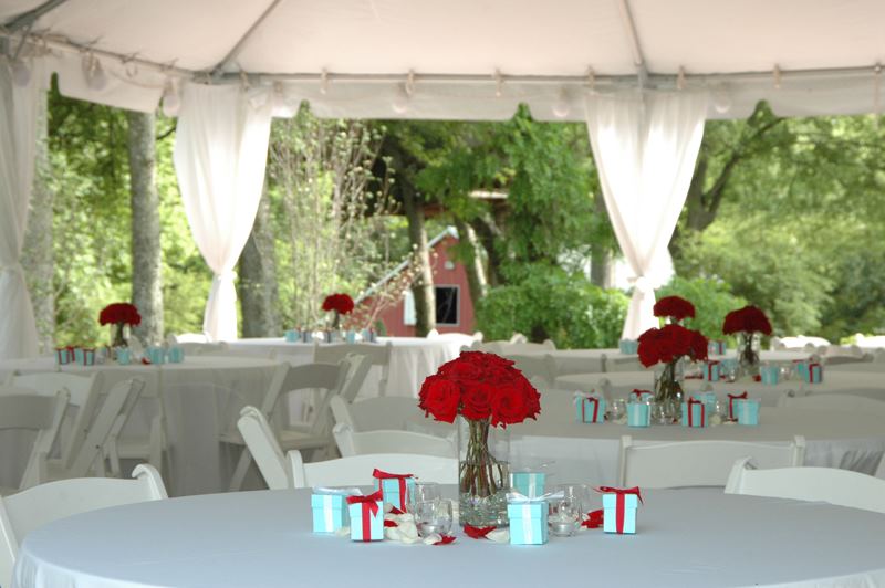 Spring Haven Mansion - 7