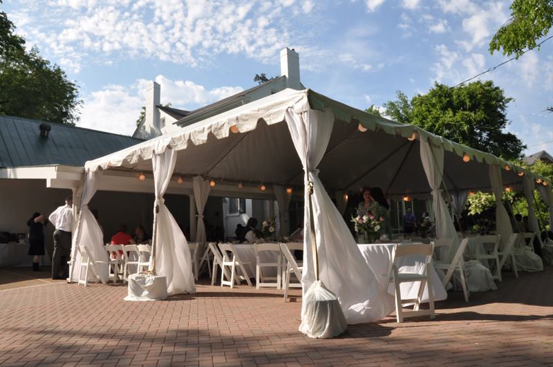 Spring Haven Mansion - 6