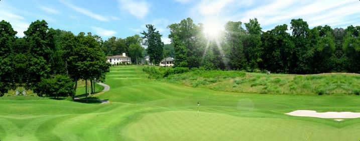 The Blackthorn Club - 3