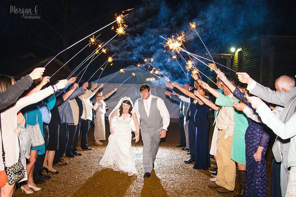 Natchez Hills Vineyard - 5